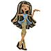 Monster High Cleo de Nile 99673 - Foto miniatura 1