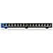 Switch LGS116P 16 Porte Gigabit Ethernet PoE Non Gestito - Foto miniatura 1