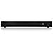 Switch LGS116P 16 Porte Gigabit Ethernet PoE Non Gestito - Foto miniatura 2