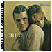 Chet Baker - Chet - Foto miniatura 1