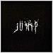 Junip - Junip - Foto miniatura 1