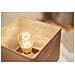 Lampadina Led E14 40W / 6W 470 Lumen Dimmerabile - Foto miniatura 4