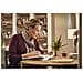 Lampadina Led E14 40W / 6W 470 Lumen Dimmerabile - Foto miniatura 5
