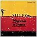 Miles Davis - Sketches Of Spain (12")  - Foto miniatura 1