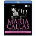 Maria Callas - At Covent Garden - Foto miniatura 1