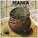 Marea - En Mi Hambre Mando Yo - Foto miniatura 1