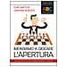 John Watson - L'ABC degli scacchi. Impariamo a giocare l'apertura. 50 sistemi efficaci per cominciare bene la partita - Foto miniatura 2
