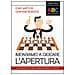John Watson - L'ABC degli scacchi. Impariamo a giocare l'apertura. 50 sistemi efficaci per cominciare bene la partita - Foto miniatura 1
