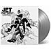 Jet - Get Born 180 gr - Foto miniatura 1