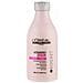 Shampoo Vitamino Color Expert - Foto miniatura 1
