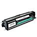 TONER COMPATIBILE -  X203 Nero Per Lexmark X 203 N, 204 N X203a11g 2.500 Pagine - Foto miniatura 1