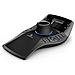 3DConn SpaceMouse Enterprise - Foto miniatura 1