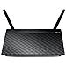 Router Wireless RT-N12E C1 N300 4 Porte Ethernet  - Foto miniatura 1