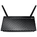 Router Wireless RT-N12E C1 N300 4 Porte Ethernet  - Foto miniatura 4