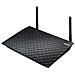 Router Wireless RT-N12E C1 N300 4 Porte Ethernet  - Foto miniatura 6