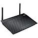 Router Wireless RT-N12E C1 N300 4 Porte Ethernet  - Foto miniatura 7