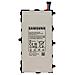 Batteria Originale T4000e 4000mah Per Galaxy Tab 3 7.0 P3200 P3210 - Foto miniatura 1