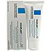 Cicaplast Baume B5 Spf50 40ml - Foto miniatura 3