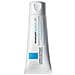 Cicaplast Baume B5 Spf50 40ml - Foto miniatura 2