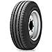 Pneumatico Estivo 215 75 R 14 112/100 Q C Ra08 Hankoo - Foto miniatura 1