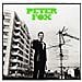 Fox, Peter - Stadtaffe (2 Lp)  - Foto miniatura 1