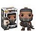 Figure POP! Gears of War - Oscar Diaz - Foto miniatura 2