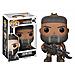 Figure POP! Gears of War - Oscar Diaz - Foto miniatura 1