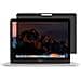 Filtro Privacy per MacBook 15.4" 2016 & 2017 - Foto miniatura 3