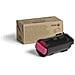 Toner Magen Extra Hc Velink C50x - Foto miniatura 1