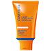 Sun Delicate Skin Soothing Milk Spf50 12 5 Ml - Foto miniatura 5