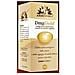 Dmg-gold 50ml - Foto miniatura 2