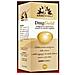 Dmg-gold 50ml - Foto miniatura 3