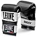 Guanti Sacco Shock Guanto Boxe Taglia M - Foto miniatura 1
