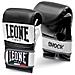 Guanti Sacco Shock Guanto Boxe Taglia M - Foto miniatura 2