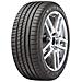 Pneumatico Estivi Suv Fuoristrada 285/45 R20 112y Eagle F1 Asymmetric Suv 2 - Foto miniatura 1