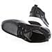 Scarpe Alec 715481 - Foto miniatura 4