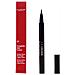 Eyeliner - Graphic Ink Liner 01 Black 0.4ml - Foto miniatura 2