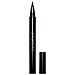 Eyeliner - Graphic Ink Liner 01 Black 0.4ml - Foto miniatura 1