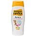Arnica Tired Legs Lotion 500ml - Crema gambe appesantite - Foto miniatura 1