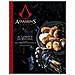Thibaud Villanova - Il codice in cucina. Ricette della Confraternita degli assassini. Assassin's creed - Foto miniatura 1