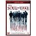 My Soul To Take - Foto miniatura 1