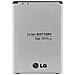 Batteria Originale Lg Bl-53yh 3000mah Per Lg G3 - Foto miniatura 2