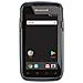 CT60 ANDROID 7.1.1 WLAN computer palmare - Foto miniatura 1