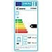 Forno Elettrico da Incasso FCP502X Capacità 65 L Multifunzione Ventilato Potenza 2100 W Colore Acciaio Inox - Foto miniatura 7