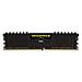 Vengeance LPX memoria 8 GB 1 x 8 GB DDR4 288-pin DIMM - Foto miniatura 1