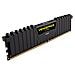 Vengeance LPX memoria 8 GB 1 x 8 GB DDR4 288-pin DIMM - Foto miniatura 3