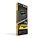 Vengeance LPX memoria 8 GB 1 x 8 GB DDR4 288-pin DIMM - Foto miniatura 4