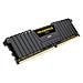 Vengeance LPX memoria 8 GB 1 x 8 GB DDR4 288-pin DIMM - Foto miniatura 5
