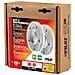 Kit 2 Distanziali 20 Mm B0 - Foto miniatura 6