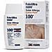 Fotoultra Solar Allergy Fusion Fluid Spf 100+ 50ml - Foto miniatura 1